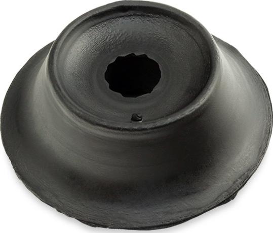 Stark SKSS-0670068 - Rulment sarcina suport arc aaoparts.ro