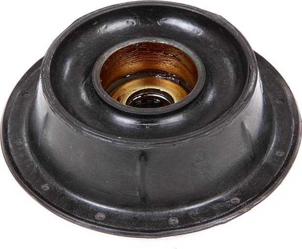 Stark SKSS-0670005 - Rulment sarcina suport arc aaoparts.ro