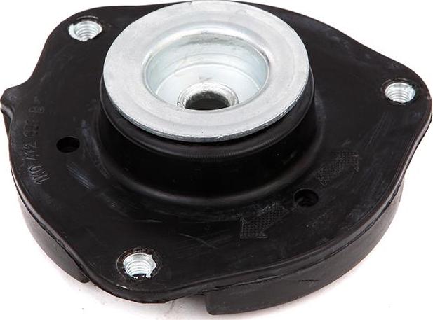 Stark SKSS-0670006 - Rulment sarcina suport arc aaoparts.ro