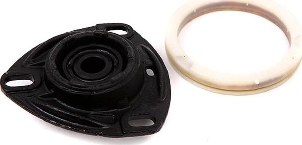 Stark SKSS-0670015 - Rulment sarcina suport arc aaoparts.ro