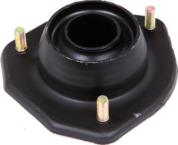 Stark SKSS-0670030 - Rulment sarcina suport arc aaoparts.ro