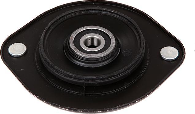Stark SKSS-0670037 - Rulment sarcina suport arc aaoparts.ro