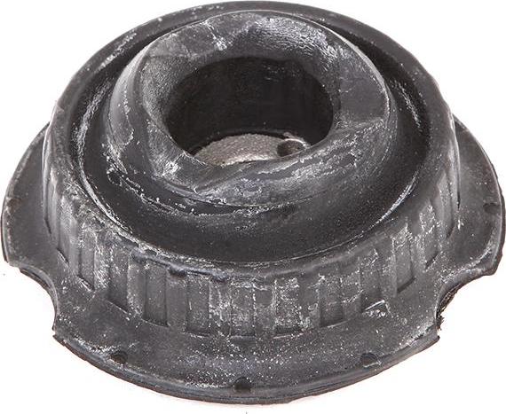 Stark SKSS-0670029 - Rulment sarcina suport arc aaoparts.ro