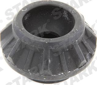 Stark SKSS-0670198 - Rulment sarcina suport arc aaoparts.ro