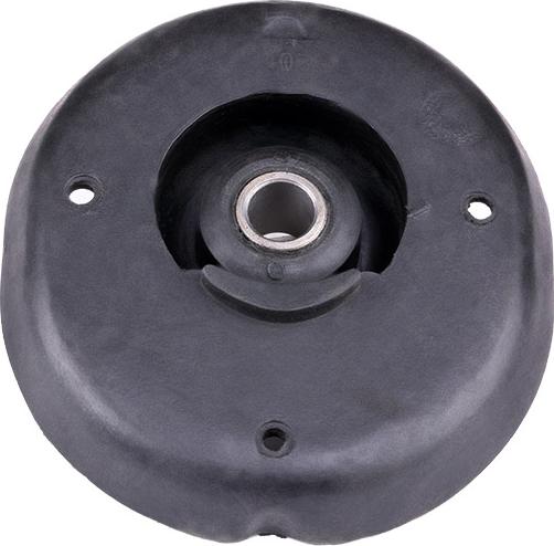 Stark SKSS-0670144 - Rulment sarcina suport arc aaoparts.ro