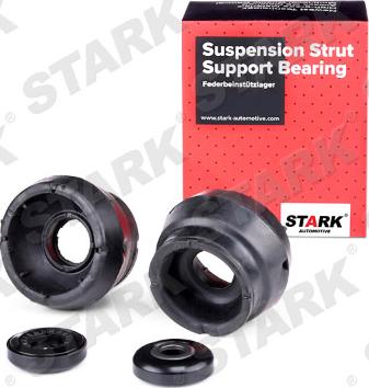 Stark SKSS-0670161 - Rulment sarcina suport arc aaoparts.ro