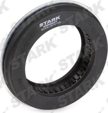 Stark SKSS-0670105 - Rulment sarcina amortizor aaoparts.ro