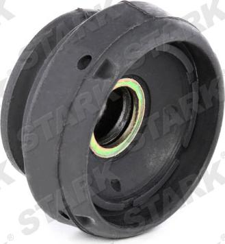 Stark SKSS-0670106 - Rulment sarcina suport arc aaoparts.ro