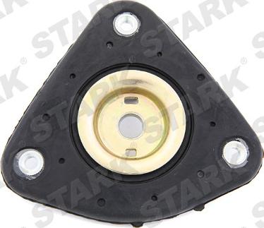 Stark SKSS-0670111 - Rulment sarcina suport arc aaoparts.ro