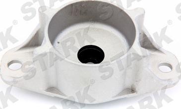 Stark SKSS-0670125 - Rulment sarcina suport arc aaoparts.ro
