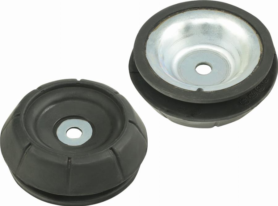Stark SKSS-0670815 - Rulment sarcina suport arc aaoparts.ro