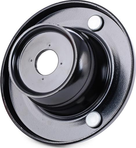 Stark SKSS-0670396 - Rulment sarcina suport arc aaoparts.ro