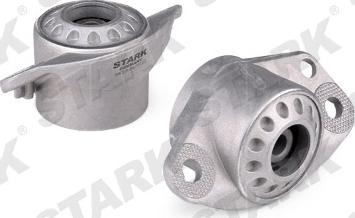 Stark SKSS-0670384 - Rulment sarcina suport arc aaoparts.ro