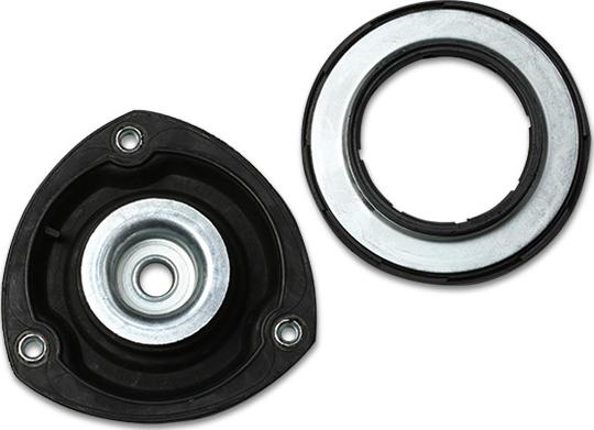 Stark SKSS-0670335 - Rulment sarcina suport arc aaoparts.ro