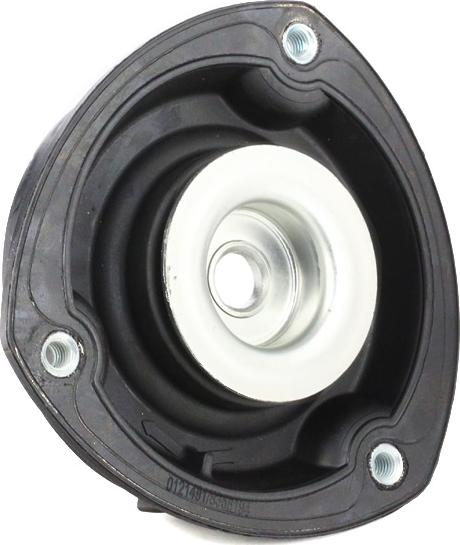Stark SKSS-0670336 - Rulment sarcina suport arc aaoparts.ro