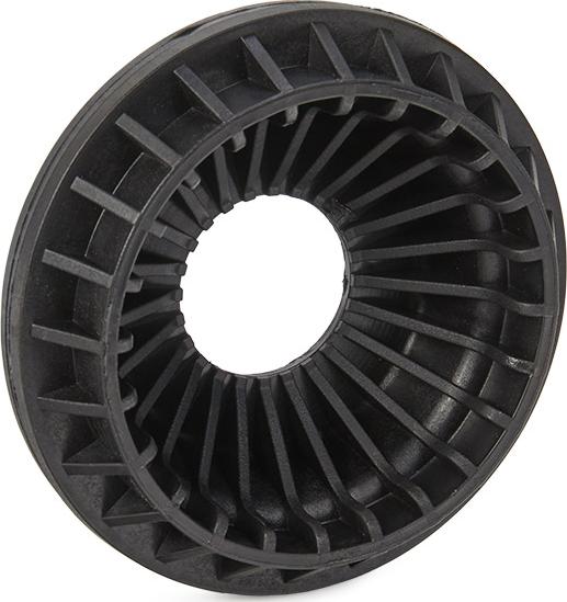 Stark SKSS-0670325 - Rulment sarcina suport arc aaoparts.ro