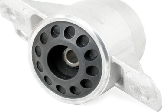 Stark SKSS-0670246 - Rulment sarcina suport arc aaoparts.ro