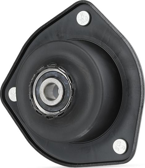 Stark SKSS-0670248 - Rulment sarcina suport arc aaoparts.ro