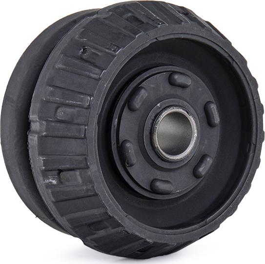 Stark SKSS-0670250 - Rulment sarcina suport arc aaoparts.ro
