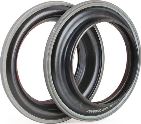 Stark SKSS-0670261 - Rulment sarcina suport arc aaoparts.ro