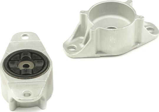 Stark SKSS-0670777 - Rulment sarcina suport arc aaoparts.ro