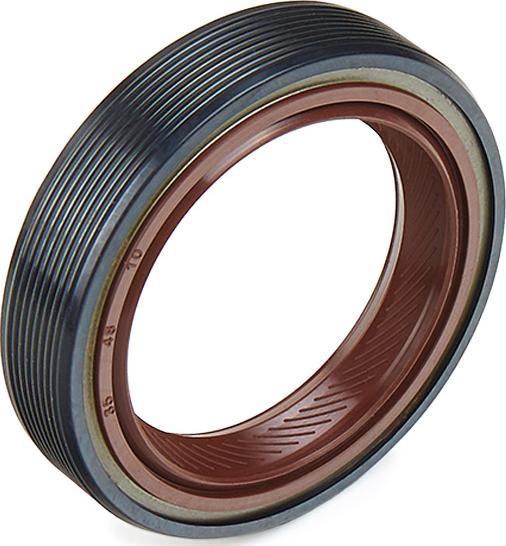 Stark SKSSC-2070014 - Simering, arbore cotit aaoparts.ro