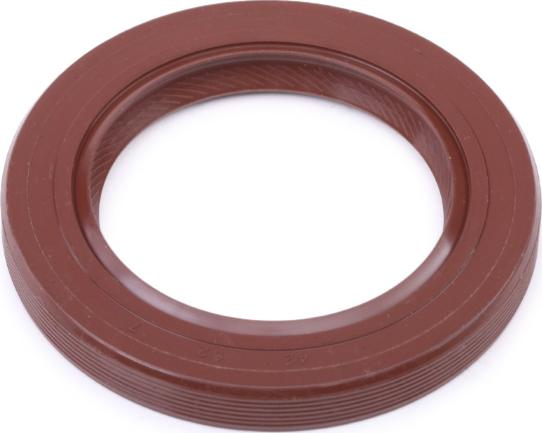 Stark SKSSC-2070010 - Simering, arbore cotit aaoparts.ro
