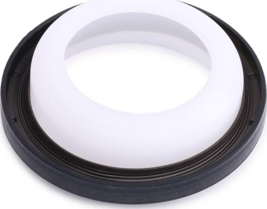 Stark SKSSC-2070036 - Simering, arbore cotit aaoparts.ro