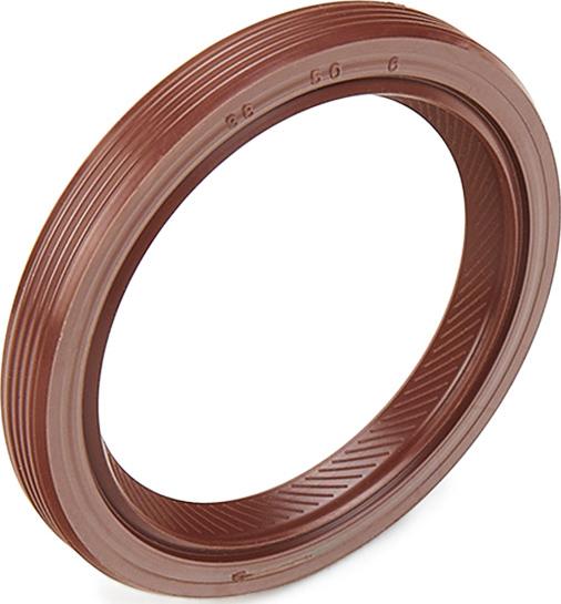 Stark SKSSC-2070031 - Simering, arbore cotit aaoparts.ro