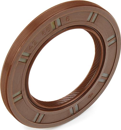 Stark SKSSC-2070025 - Simering, arbore cotit aaoparts.ro