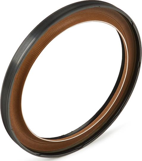 Stark SKSSC-2070020 - Simering, arbore cotit aaoparts.ro