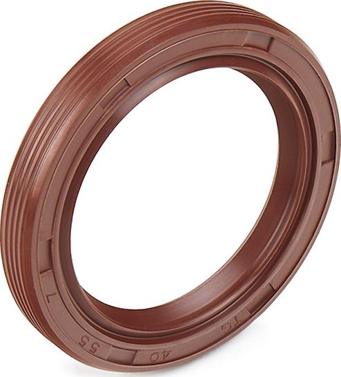 Stark SKSSC-2070021 - Simering, arbore cotit aaoparts.ro