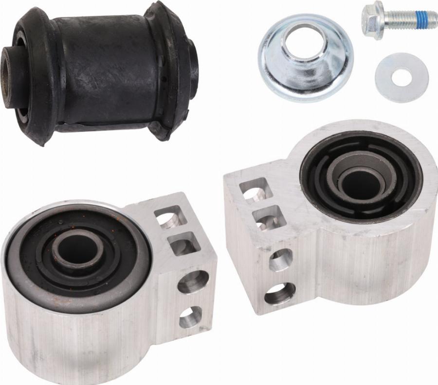 Stark SKSSK-1600438 - Set reparatie, bara stabilizatoare aaoparts.ro