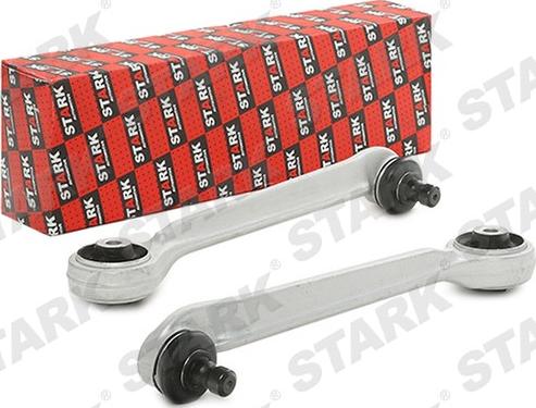 Stark SKSSK-1600545 - Set reparatie, bara stabilizatoare aaoparts.ro