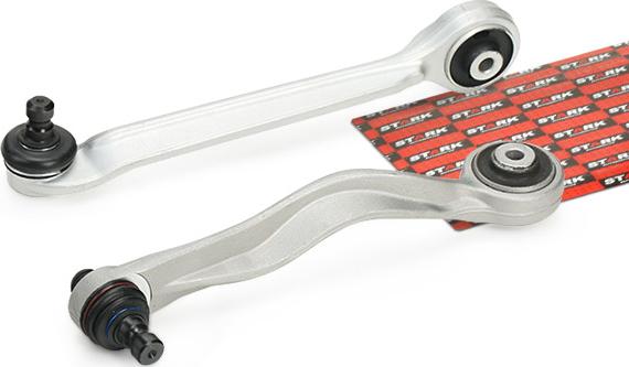 Stark SKSSK-1600536 - Set reparatie, bara stabilizatoare aaoparts.ro