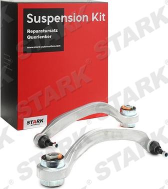 Stark SKSSK-1600526 - Set reparatie, bara stabilizatoare aaoparts.ro