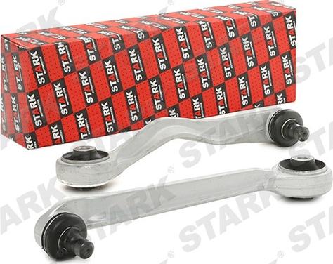 Stark SKSSK-1600522 - Set reparatie, bara stabilizatoare aaoparts.ro
