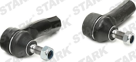 Stark SKSSK-1600660 - Set reparatie, bara stabilizatoare aaoparts.ro
