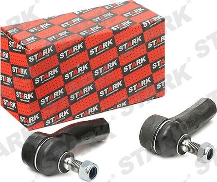 Stark SKSSK-1600660 - Set reparatie, bara stabilizatoare aaoparts.ro