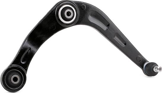 Stark SKSSK-1600049 - Set, suspensie roata aaoparts.ro