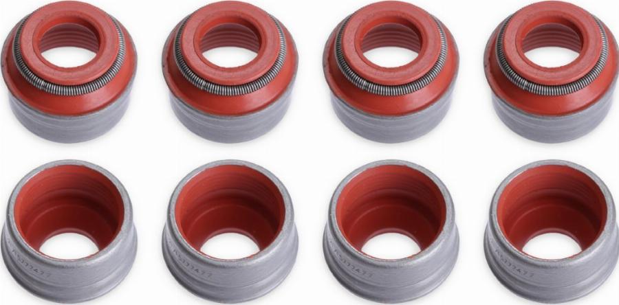 Stark SKSSV-4070007 - Set garnituri, ax supape aaoparts.ro