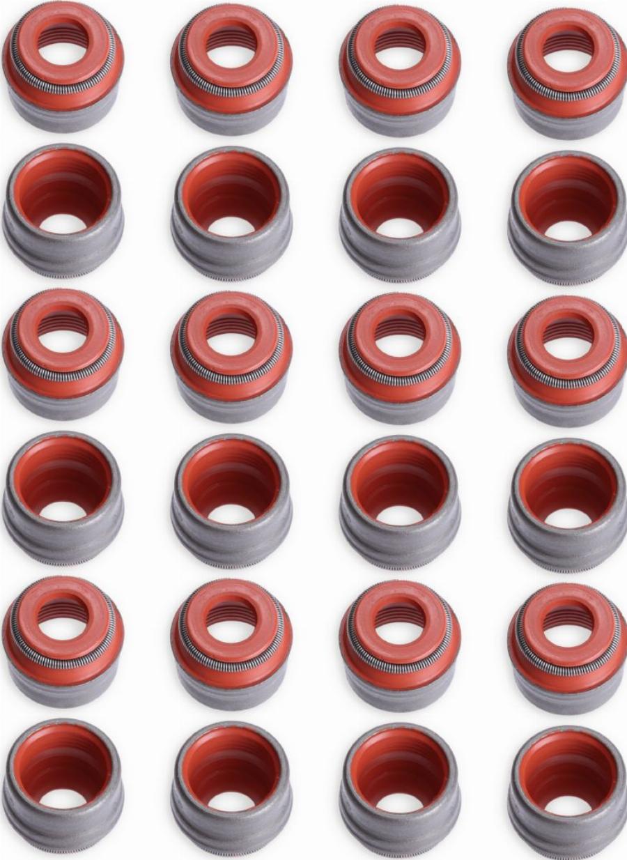 Stark SKSSV-4070012 - Set garnituri, ax supape aaoparts.ro