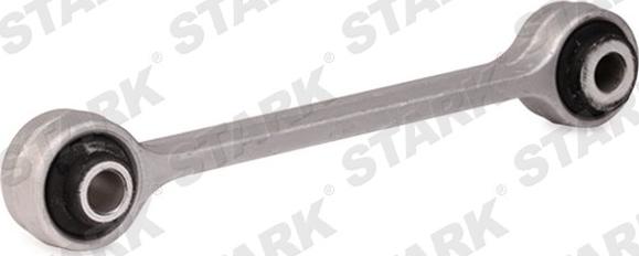 Stark SKST-0230452 - Brat / bieleta suspensie, stabilizator aaoparts.ro