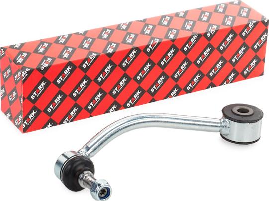 Stark SKST-0230401 - Brat / bieleta suspensie, stabilizator aaoparts.ro