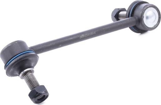 Stark SKST-0230549 - Brat / bieleta suspensie, stabilizator aaoparts.ro