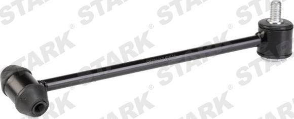 Stark SKST-0230527 - Brat / bieleta suspensie, stabilizator aaoparts.ro