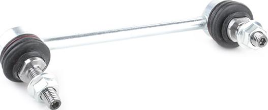 Stark SKST-0230636 - Brat / bieleta suspensie, stabilizator aaoparts.ro