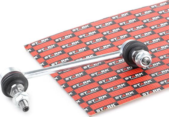 Stark SKST-0230636 - Brat / bieleta suspensie, stabilizator aaoparts.ro