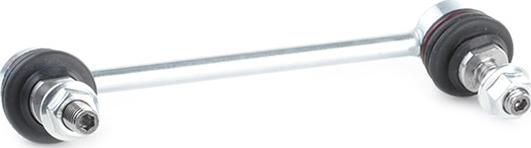Stark SKST-0230637 - Brat / bieleta suspensie, stabilizator aaoparts.ro