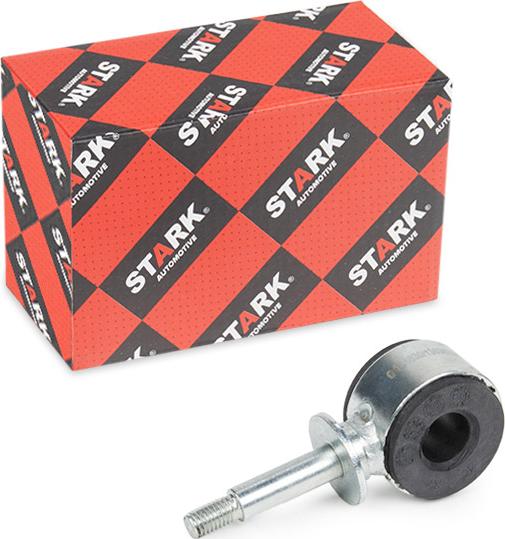 Stark SKST-0230625 - Brat / bieleta suspensie, stabilizator aaoparts.ro
